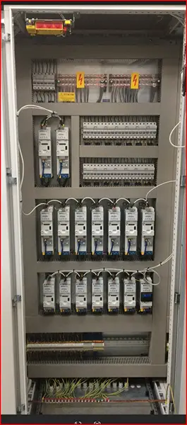 quadro-di-automazione-per-macchinari